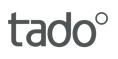 tado Logo