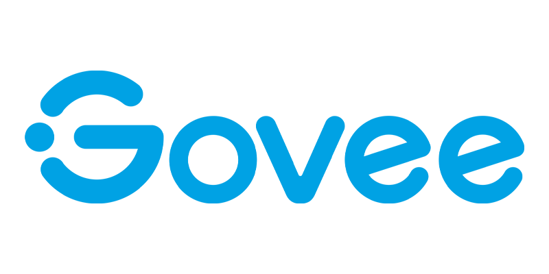 Govee Logo