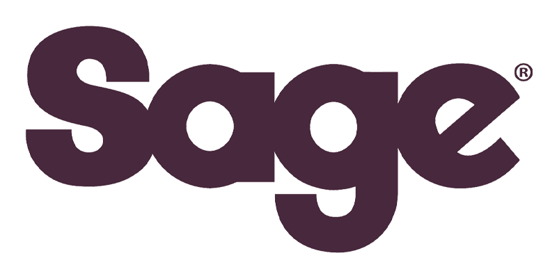 Sage Logo