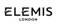 Elemis Logo