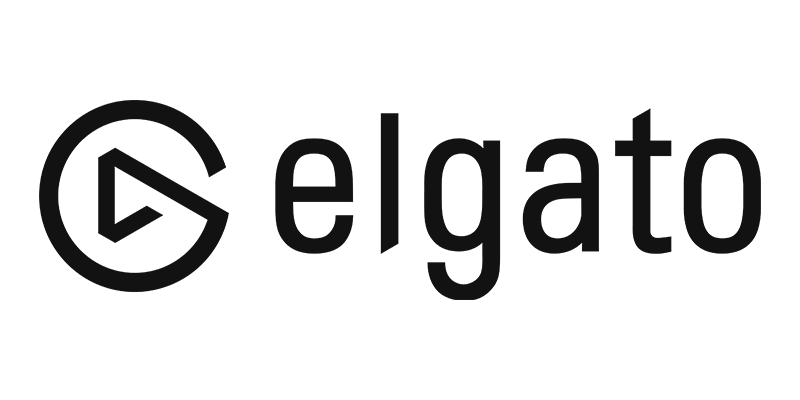 Elgato Logo