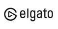 Elgato Logo
