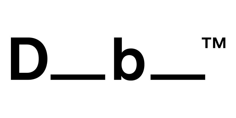 D_b_ Logo