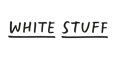 White Stuff Logo