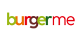 burgerme Logo