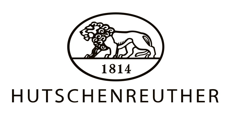 Hutschenreuther Logo