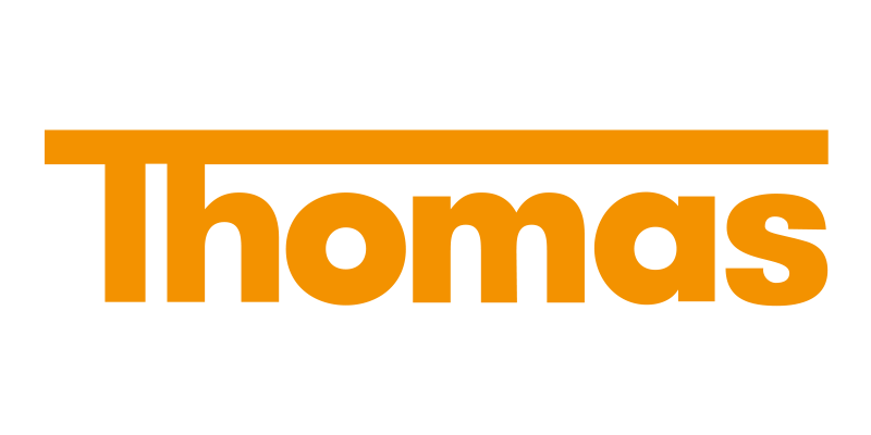 Thomas Porzellan Logo