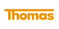 Thomas Porzellan Logo