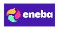 eneba Logo