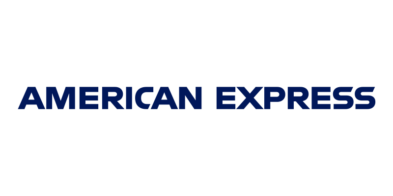 American Express Logo