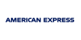 American Express Logo
