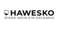 Hawesko Logo