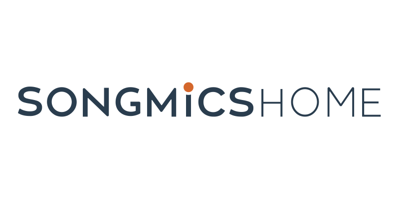 Songmics Logo