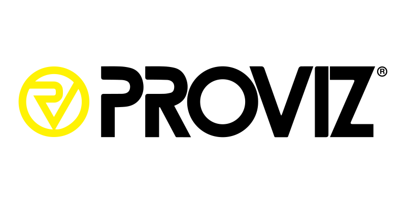 Proviz Logo