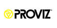 Proviz Logo