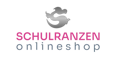 Schulranzen Onlineshop Logo