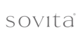 Ascopharm Logo