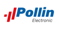 Pollin Logo