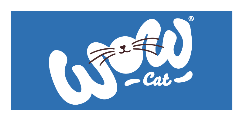 WOW.pet Logo