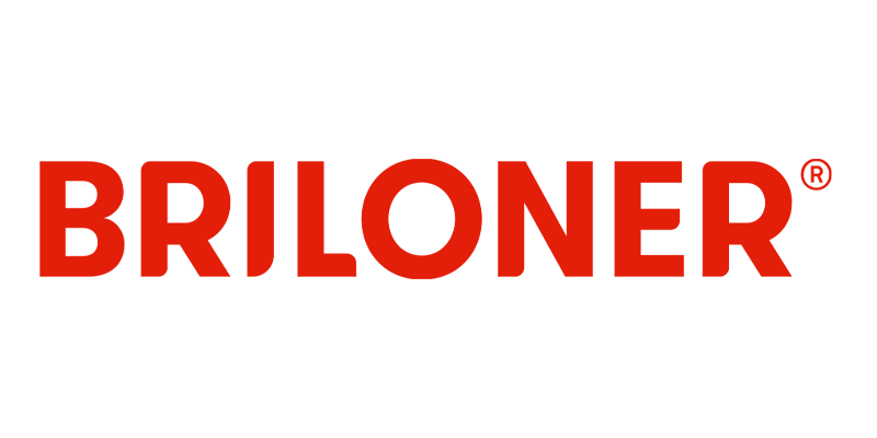 Briloner Logo