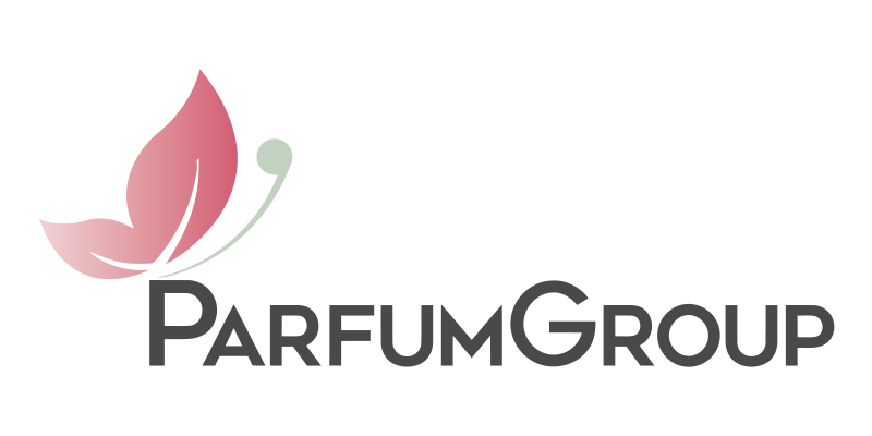 Parfumgroup Logo