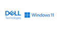 Dell Logo