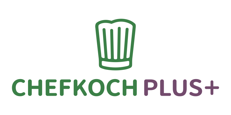 CHEFKOCH Logo