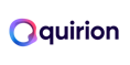 quirion Logo