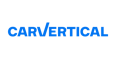 carVertical Logo