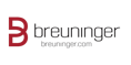 Breuninger Logo