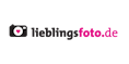 Lieblingsfoto.de Logo