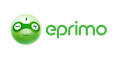 eprimo Logo