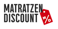 Matratzen Discount Logo