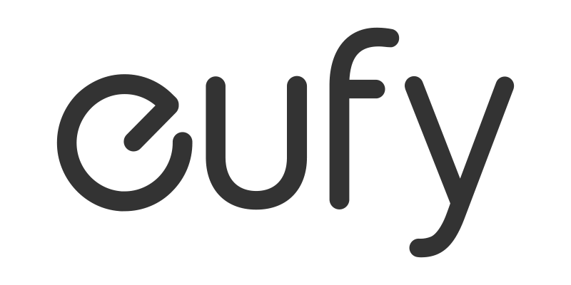 eufy Logo