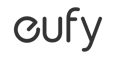 eufy Logo