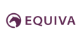 Equiva Logo