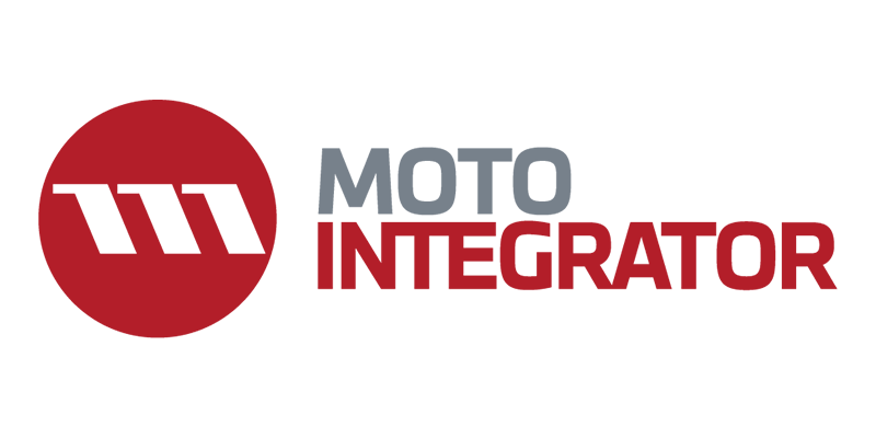Motointegrator Logo