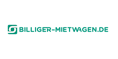 billiger-mietwagen Logo
