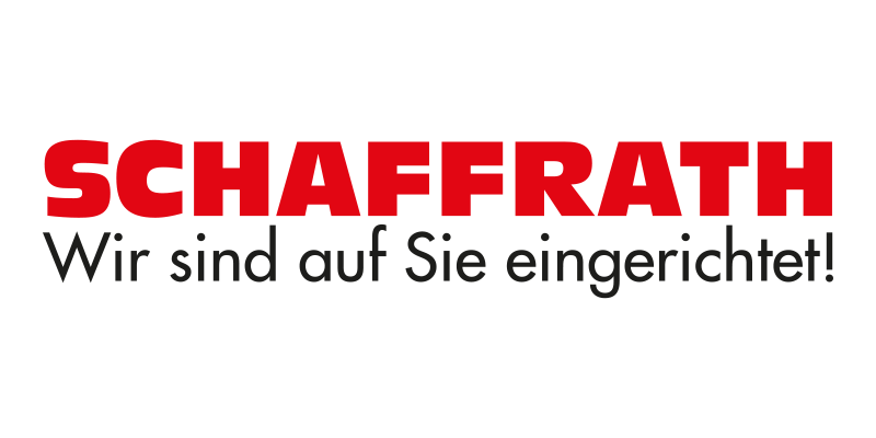 Schaffrath Logo