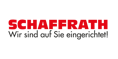 Schaffrath Logo