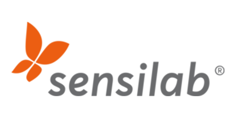 Sensilab Logo