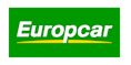 Europcar Logo