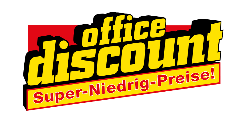 office discount Logo