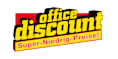 office discount Logo