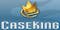 Caseking Gutscheine & Rabatte