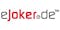 eJoker.de Gutscheine & Rabatte