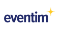Eventim Logo
