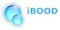 iBOOD Gutscheine & Rabatte