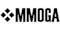 MMOGA Gutscheine & Rabatte