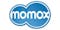 Momox Gutscheine & Rabatte